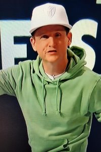 Ridiculousness Season 26 Episode 20