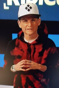 Ridiculousness Season 26 Episode 26
