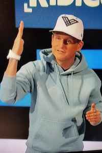 Ridiculousness Season 27 Episode 22