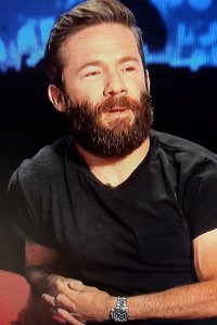 Ridiculousness Season 28 Episode 11