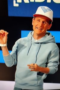 Ridiculousness Season 28 Episode 20