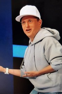 Ridiculousness Season 29 Episode 17