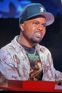 Ridiculousness Season 30 Episode 30