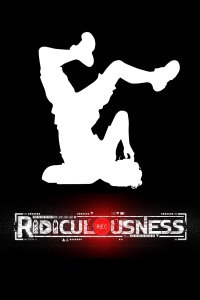 Ridiculousness Season 31 Episode 1