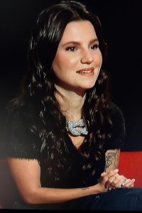 Ridiculousness Season 33 Episode 23