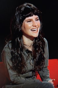 Ridiculousness Season 33 Episode 25