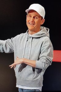 Ridiculousness Season 34 Episode 19