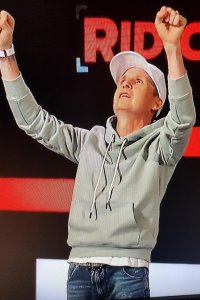 Ridiculousness Season 35 Episode 11