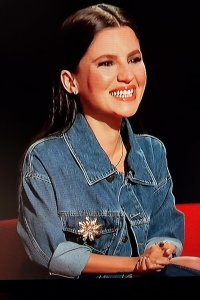 Ridiculousness Season 35 Episode 16