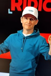 Ridiculousness Season 35 Episode 28