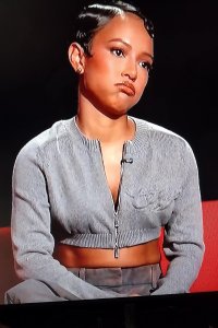 Ridiculousness Season 35 Episode 32