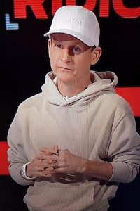 Ridiculousness Season 37 Episode 1