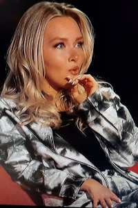 Ridiculousness Season 37 Episode 8