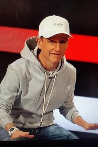 Ridiculousness Season 37 Episode 9