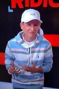 Ridiculousness Season 37 Episode 10