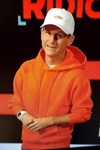 Ridiculousness Season 37 Episode 11