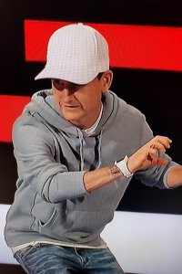 Ridiculousness Season 37 Episode 12