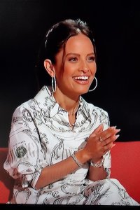 Ridiculousness Season 37 Episode 13