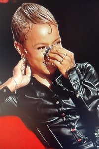 Ridiculousness Season 37 Episode 15