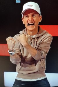 Ridiculousness Season 37 Episode 16