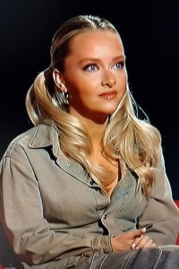 Ridiculousness Season 37 Episode 19