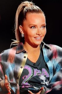 Ridiculousness Season 37 Episode 20