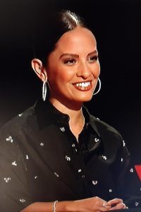 Ridiculousness Season 37 Episode 24