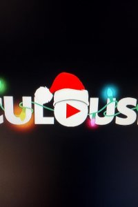 Ridiculousness Season 37 Episode 25