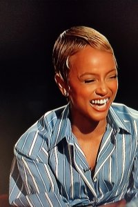 Ridiculousness Season 37 Episode 27