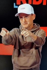 Ridiculousness Season 37 Episode 28