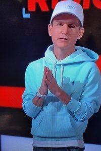 Ridiculousness Season 37 Episode 29