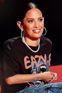 Ridiculousness Season 37 Episode 31