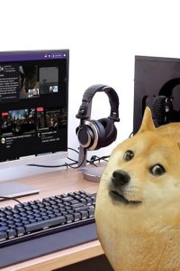 Ridiculousness Season 45 Episode 1