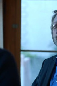 In Search Of Season 1 Episode 1