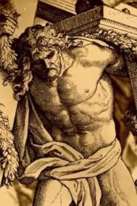 In Search Of Season 1 Episode 2