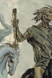 In Search Of Season 1 Episode 8