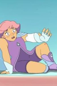 She-Ra and the Princesses of Power Season 1 Episode 10