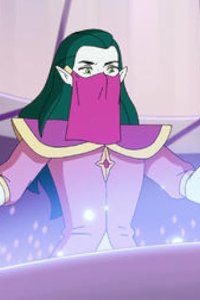 She-Ra and the Princesses of Power Season 2 Episode 6