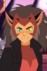 She-Ra and the Princesses of Power Season 3 Episode 3