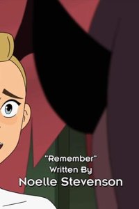 She-Ra and the Princesses of Power Season 3 Episode 5