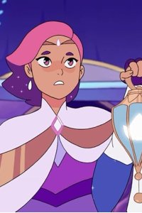 She-Ra and the Princesses of Power Season 4 Episode 1