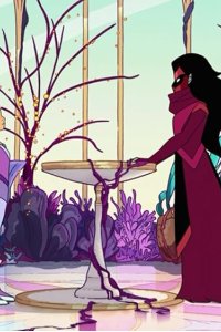 She-Ra and the Princesses of Power Season 4 Episode 4