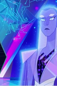 She-Ra and the Princesses of Power Season 4 Episode 5