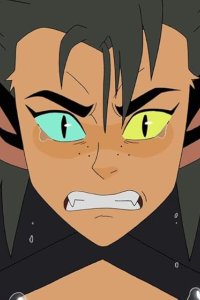 She-Ra and the Princesses of Power Season 4 Episode 10