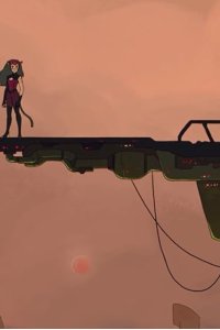 She-Ra and the Princesses of Power Season 4 Episode 12