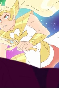 She-Ra and the Princesses of Power Season 5 Episode 6