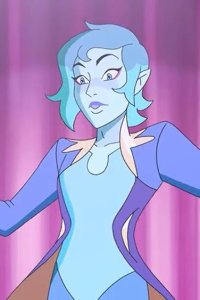 She-Ra and the Princesses of Power Season 5 Episode 7