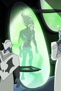 She-Ra and the Princesses of Power Season 5 Episode 9