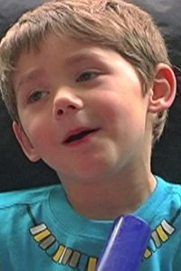 Teen Mom 2 Season 1 Episode 1