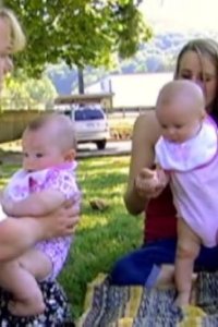Teen Mom 2 Season 1 Episode 2
